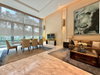 listing thumbnail image 23