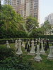 listing thumbnail image 12