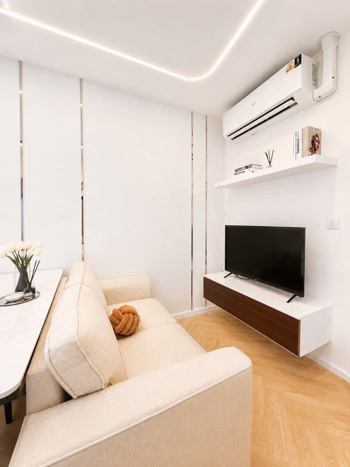 picture 🏠✨ Life Sukhumvit 48 | 2 Bedroom for Sale (HBH-SKV-320) - 11/15