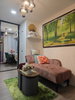 listing thumbnail image 19