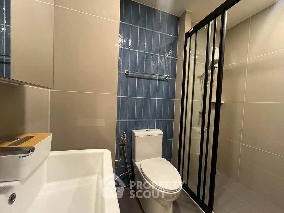 รูป คอนโด 1-ห้องนอน ที่ เนีย บาย แสนสิริ ใกล้ BTS พระโขนง (ID 3407028) - รูปที่ 13/14