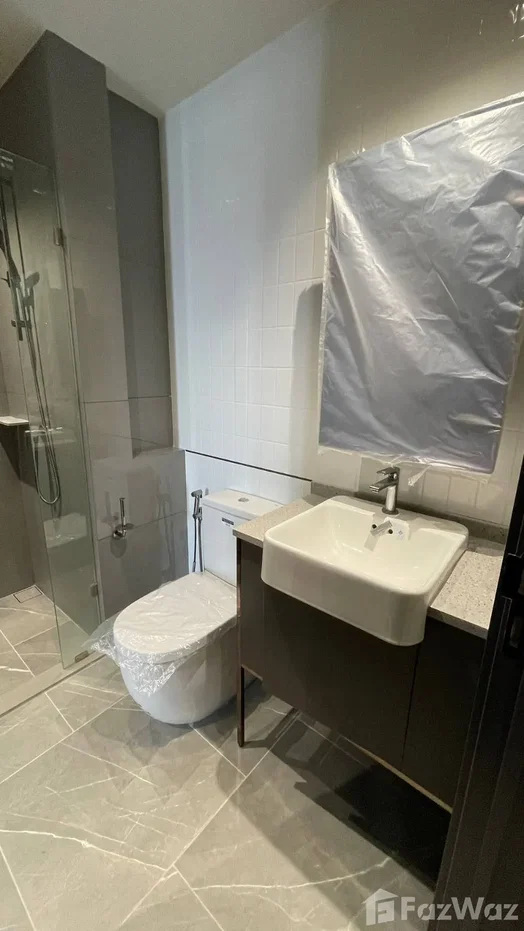 picture 2 Bedroom Condo for sale at Chapter Chula-Samyan 6855084 - 6/17