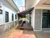 listing thumbnail image 31