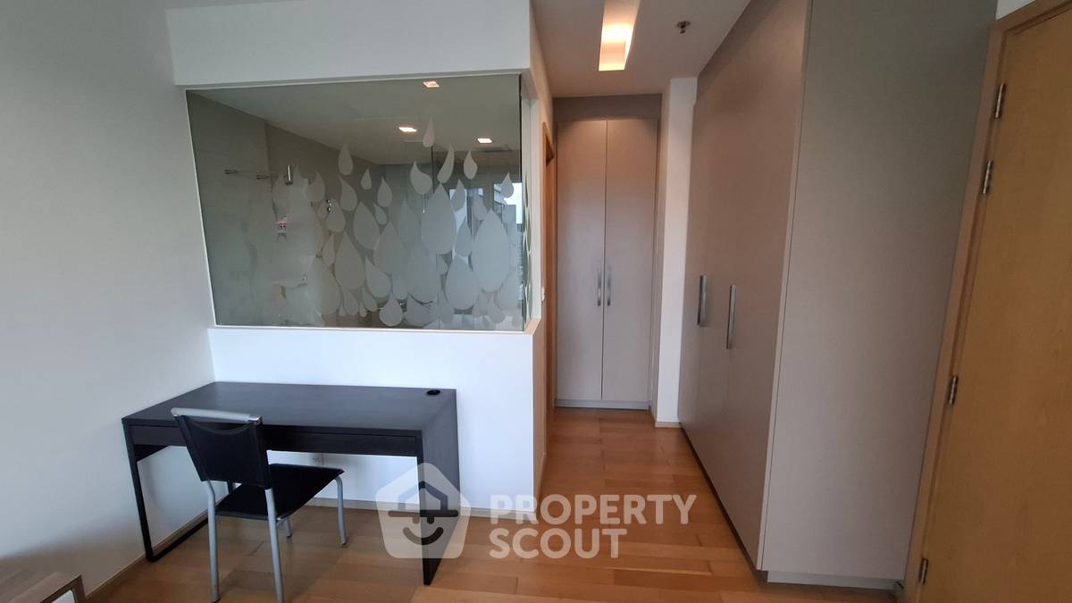 รูป คอนโด 1-ห้องนอน ที่ สิริ แอท สุขุมวิท ใกล้ BTS ทองหล่อ (ID 3405996) - รูปที่ 4/6