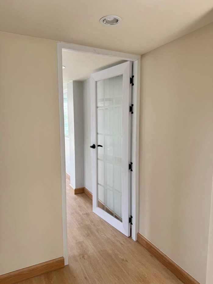 รูป 🏡 FOR RENT ทาวน์โฮมรีโนเวทใหม่ เอกมัย ซอยปรีดี พนมยงค์ 31 (Ekkamai 12) 3 ห้องนอน 3 ห้องน้ำ ทำเลใจกลางเอกมัย - รูปที่ 8/18