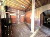 listing thumbnail image 28