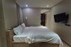 listing thumbnail image 10