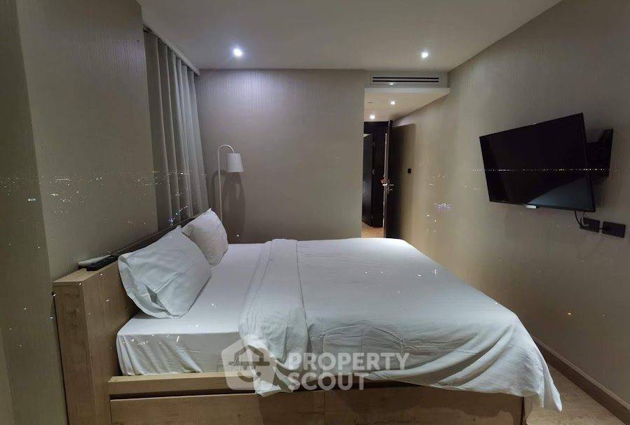 picture 31st-Floor 2-BR At Sky Residences Pattaya, Pattaya (ID 3405057) - 11/14