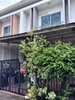 listing thumbnail image 12