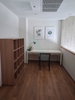 listing thumbnail image 2