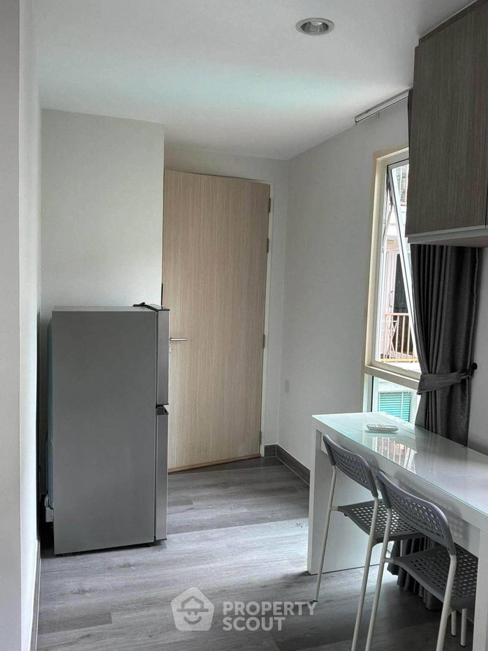 picture 2-BR Condo at The Series Udomsuk close to Udom Suk (ID 3405842) - 3/10