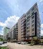 listing thumbnail image 19