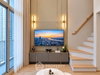 listing thumbnail image 2