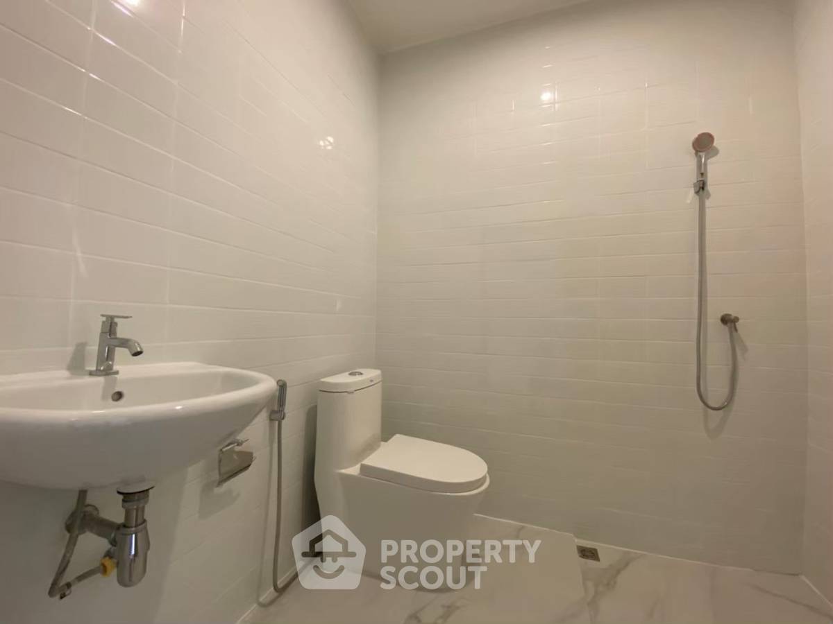 รูป ขายทาวน์เฮ้าส์ 2 ห้องนอน Rattanawalai Village ดอนเมือง (ID 3408712) - รูปที่ 12/17