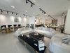 listing thumbnail image 21