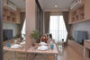 listing thumbnail image 7