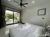 listing thumbnail image 22