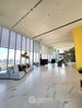 listing thumbnail image 20