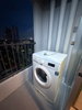 listing thumbnail image 8