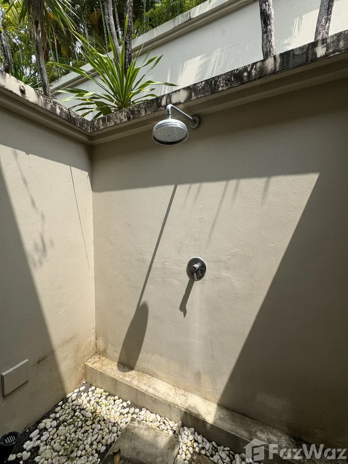 picture Elegant 2-Bedroom Private Pool Villa in Bang Tao 6840442 - 11/36