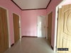 listing thumbnail image 34