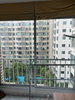 listing thumbnail image 10