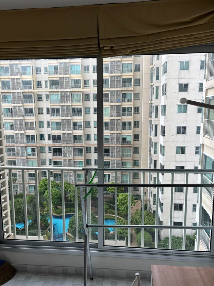 รูป 🔥ด่วน ห้องไปไวมากกก Code: 26KJ5462  ให้เช่า Centric Scene Ratchavipha ✅ Add Line @kjcondo (มี@ข้างหน้าด้วยนะคะ) - รูปที่ 11/11