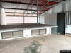 listing thumbnail image 27