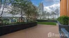listing thumbnail image 4