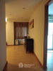 listing thumbnail image 30