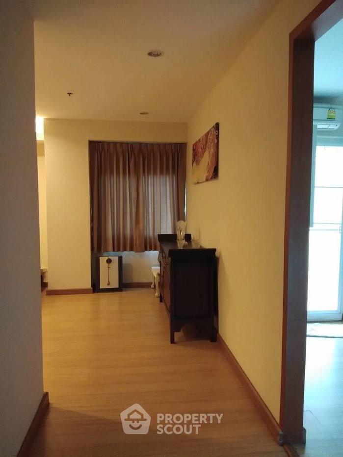รูป คอนโด 3 ห้องนอน The Maple Sathon-Narathiwat Condominium ใกล้ BTS สุรศักดิ์ (ID 309397) - รูปที่ 31/32