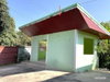 listing thumbnail image 16