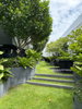 listing thumbnail image 17