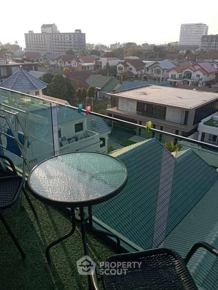 รูป คอนโด 1 ห้องนอน ที่ Acqua Condominium Jomtien (ID 3406506) - รูปที่ 15/16