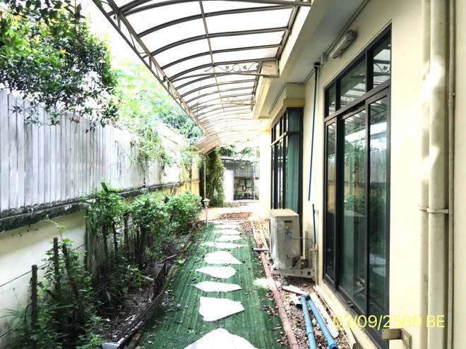 picture HOME 171.3 Sq.w. Muang Nonthaburi Nonthaburi for 22.3M - 18/45