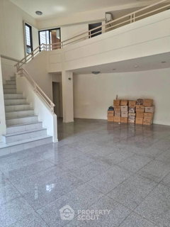 รูปภาพ Studio Condo at Lumpini Place Rama III- Charoen Krung close to Phra Ram 3 (ID 3407559)