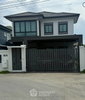 listing thumbnail image 2