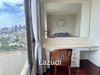 listing thumbnail image 22