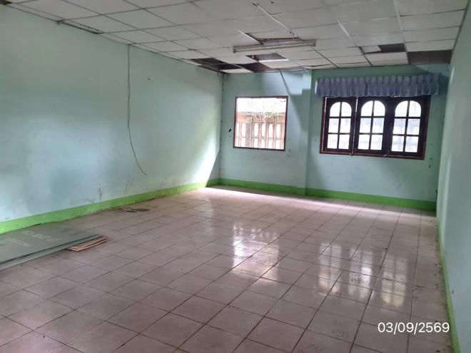 picture FACTORY 641 Sq.w. Phan Chiang Rai for 8.1M - 9/51