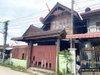 listing thumbnail image 17