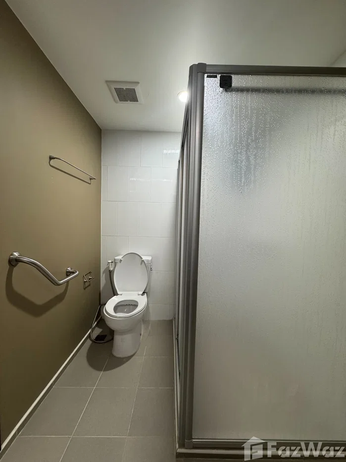 picture 2 Bedroom Condo for sale at U Delight Bangson Station 6861947 - 7/16