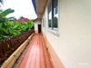 listing thumbnail image 36