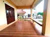 listing thumbnail image 19