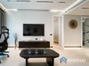 listing thumbnail image 13