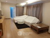 listing thumbnail image 22