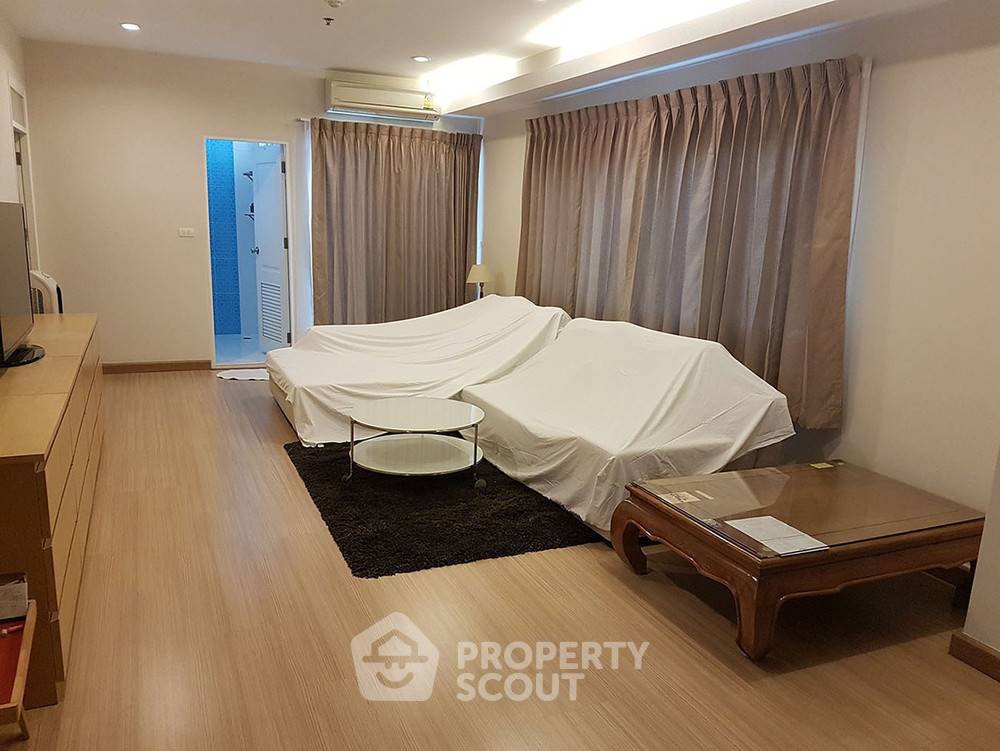 รูป คอนโด 3 ห้องนอน The Maple Sathon-Narathiwat Condominium ใกล้ BTS สุรศักดิ์ (ID 309397) - รูปที่ 23/32