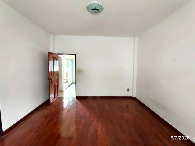 รูป บ้านเดี่ยว 90.4 ตร.วา เมืองขอนแก่น ขอนแก่น 3.5M - รูปที่ 10/31