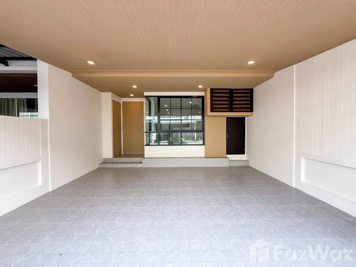 picture Townhouse:Chao fa Garden Home3 Ko Kari for sale 4.79 m 6864279 - 9/17