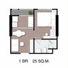 listing thumbnail image 22