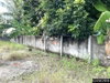 listing thumbnail image 34